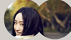 杨钰莹 - 断恋