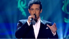 Il Divo - Time to Say Goodbye