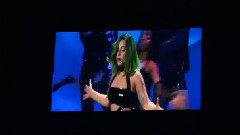 Lady Gaga - Sexxx Dreams