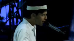 Mika - Love Today