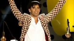 Mika - We Are Golden