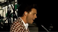 Mika - Blue Eyes