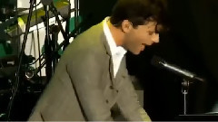 Mika - Lollipop