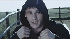 Гимн Mix Fighter
