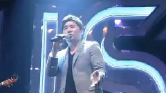金朝翰 - You are my girl