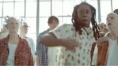 Lil Wayne - Krazy