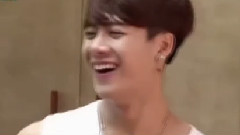 GOT7 - Honey