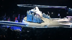 Lady Gaga - Gypsy