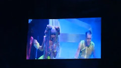 Lady Gaga - Bad Romance