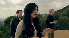 Pentatonix - PTX Vol. III