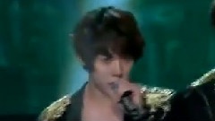 U-KISS - Neverland