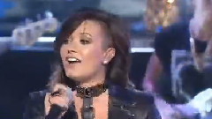 Demi Lovato,Cher Lloyd - Really Don't Care