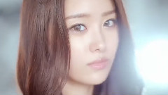 Secret - I'm In Love