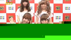 Silent Siren - Silent Siren Message