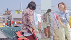 日本群星 - 恋のシグナル