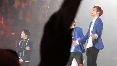 Teen Top - Rock Star
