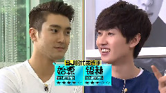 Super Junior - Super Junior最强天团