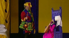 群星 - 法斯塔夫片段