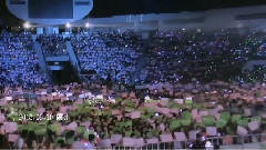S.H.E - S.H.E 2gether 4ever 2013 巡回演唱会 幕后纪实