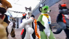 模仿翻唱 - Revit's IFC2012 Con Video