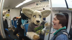 模仿翻唱 - Further Confusion 2014 MGMT-Kids