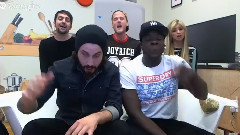 Pentatonix - Pentatonix Google Hangout