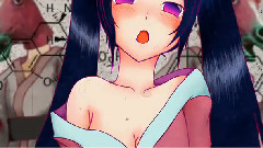 初音未来 - 晩年