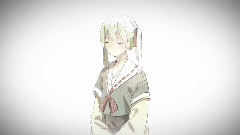VOCALOID家族,动漫专属 - 望君归