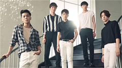 Winner - Color Ring 完整版