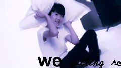 TFBOYS,TF家族 - CMON