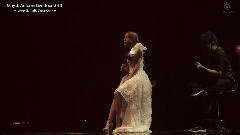May J. - First Love (May J.Autumn Live Tour 2013 ～Live & Talk Session～)现场版