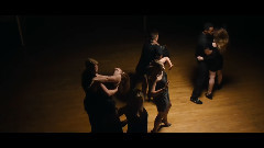 Jill Barber - Broken For Good
