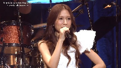 May J. - Life Garden