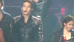 Jun.K(2PM),2PM,JYP Nation - Hot