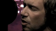 Ocean Colour Scene - The Circle
