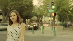 Kylee - This Is How We Do(Cover)