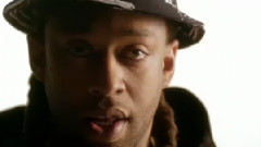 Ty Dolla Sign,Lupe Fiasco - Next To It