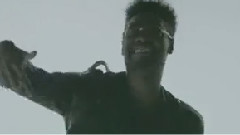 Danny Brown - Attak