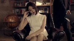Secret - I'm In Love