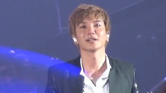 利特(Super Junior) - SS4