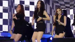 Secret - I'm In Love