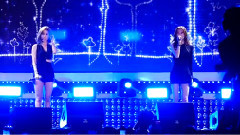 Secret - 好啊