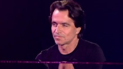Yanni - Nei Tuoi Occhi