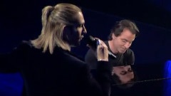 Yanni - En Silencio