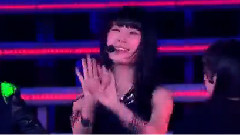SKE48,AKB48 - GALAXY Of DREAMS