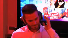 Matt Pokora - On Est La