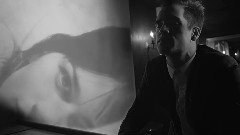 Panic! At The Disco - Nicotine