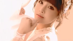 T-ara - Lead The Way