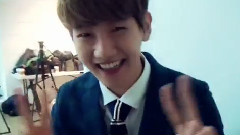 EXO,EXO-M,EXO-K - 怎么办