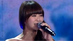 Sistar - 那男人 那女人